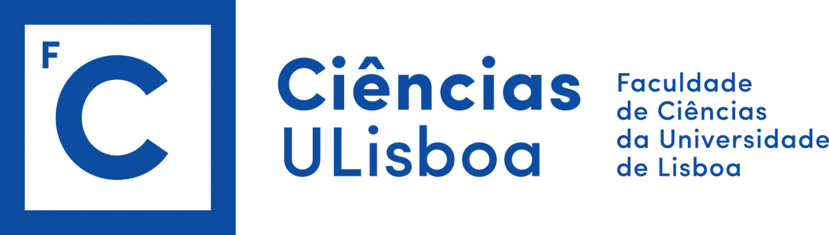 Ciências ULisboa