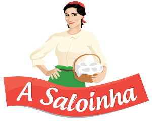 A Saloinha